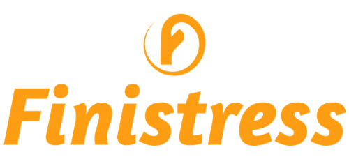 finistress-logo