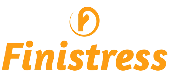 Finistress-Logo