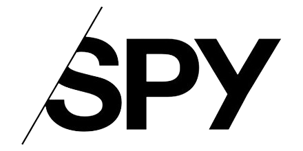 spy